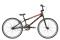 Haro Bikes "Annex Junior" 2021 BMX Bike 