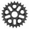 BSD "Superlite 3D" Sprocket 