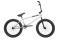 Kink "Cloud FC" 2020 BMX Bike 