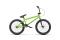 Wethepeople "Nova" 2023 BMX Bike - laser green 