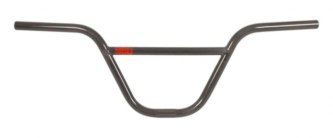 BSD "Highlander" Bar - raw 