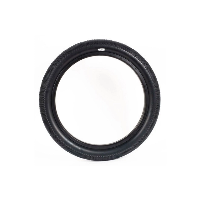 Cult x VANS "Waffle" Tire 