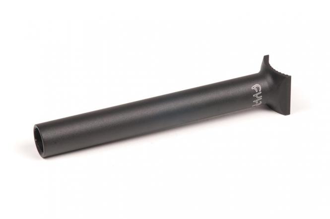 Cult "Counter" Pivotal Seatpost 