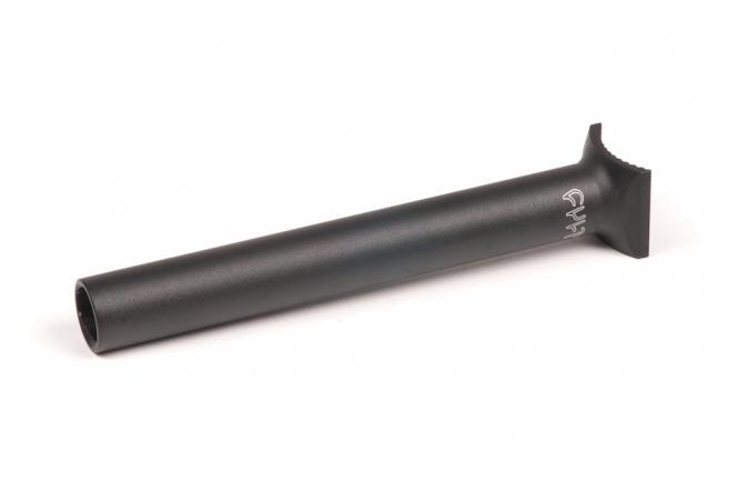 Cult "Counter" Pivotal Seatpost 