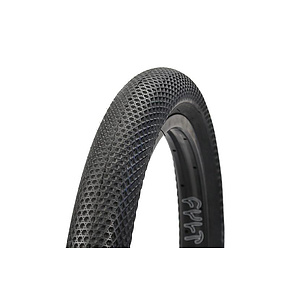 Cult x VANS "Waffle" Tire 