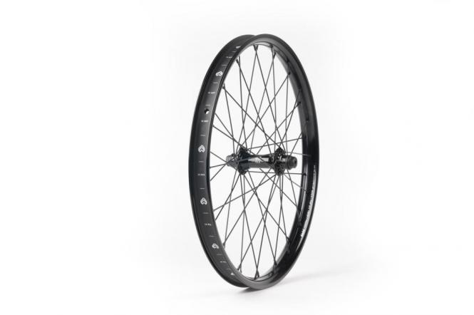 Eclat "Trippin" Front Wheel 