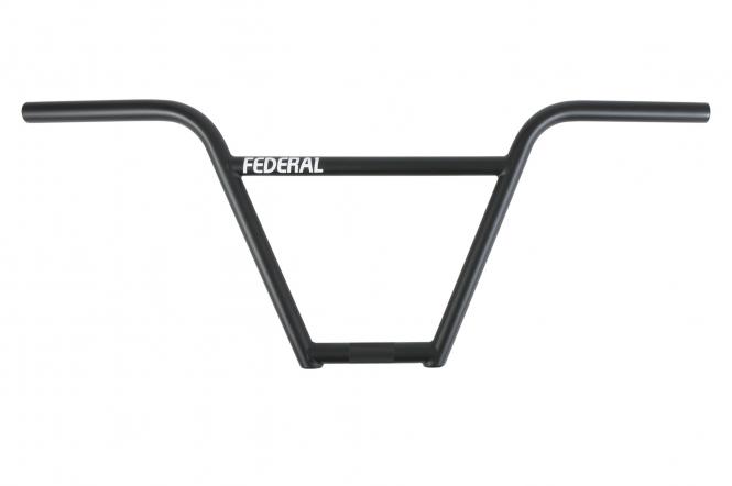 Federal "4pc Drop" Bar 