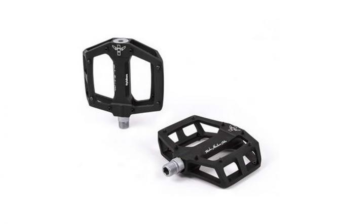 Fly Bikes "Ruben" SB Pedals 