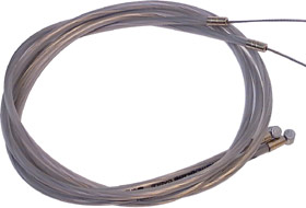 Snafu Linear Brake Cable 