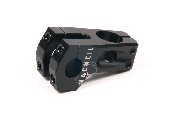 MacNeil "Cell" Front Loader Stem 