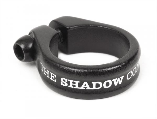 Shadow "Alfred" Seatclamp 