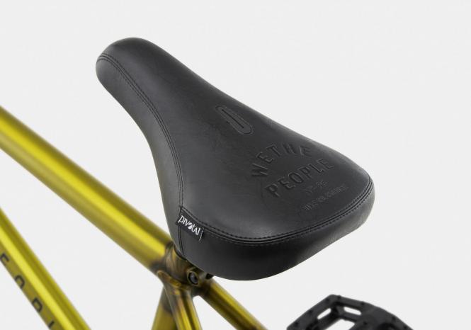 Wethepeople Justice 2019 BMX Bike buy online Oldschoolbmx BMX Shop and Mailorder