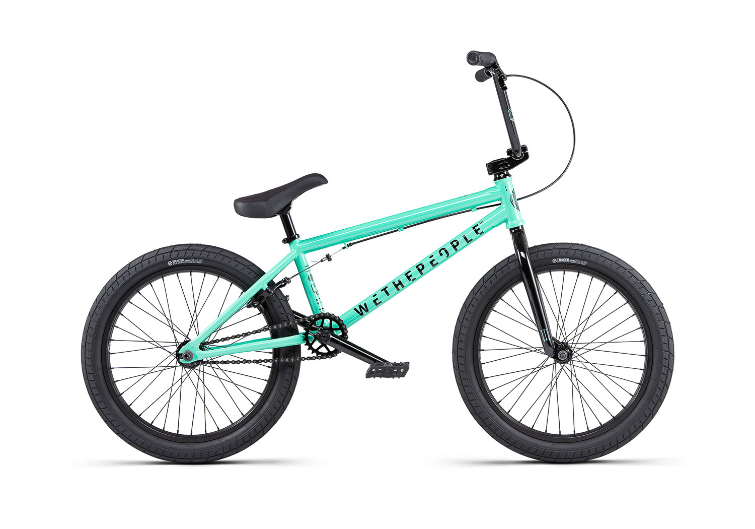 wethepeople 2020 bikes