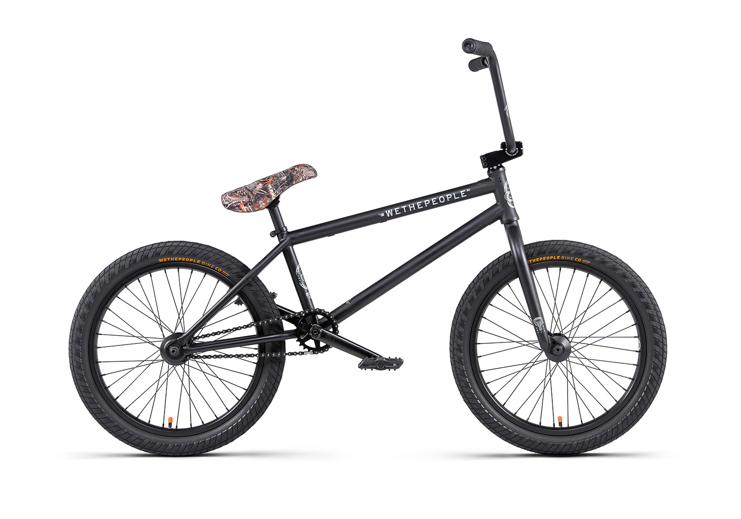 wethepeople crysis 2018