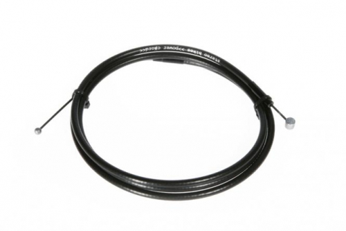 bmx brake cable in all length at Oldschoolbmx