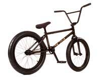 bmx bike cheap