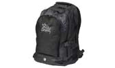 BMX backpack online