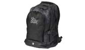 BMX Rucksack online