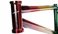 bmx parts online