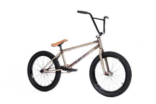buy bmx cheap and free shipping