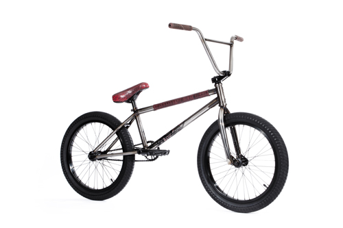 bmx cheap and free shipping