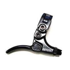 bmx brake lever in all colors